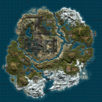 Minimap2