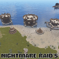 nightmareraids3