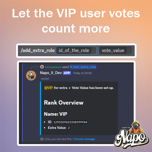 Discord Rust Map Vote 7 Rust Discord Rust Map Vote Prefabs