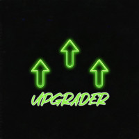 Upgrader