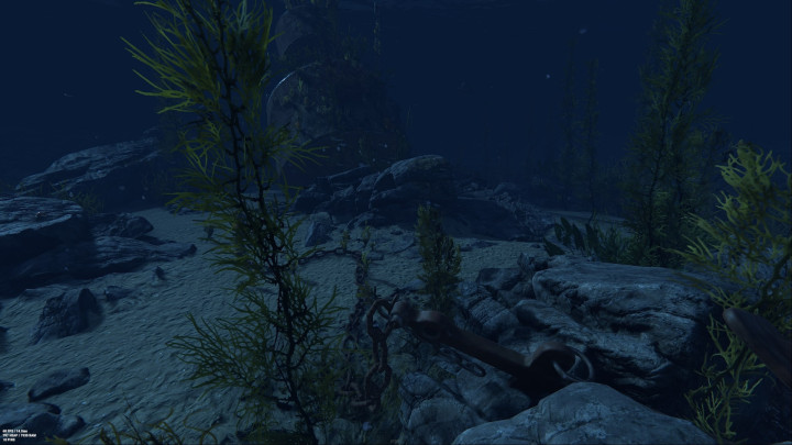 Rust Custom Divesites All Products