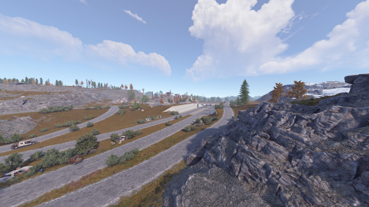 Isle of Rust 2 Rust Isle of Rust All Products