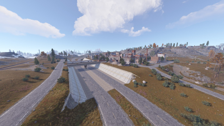 Isle of Rust 3 Rust Isle of Rust All Products