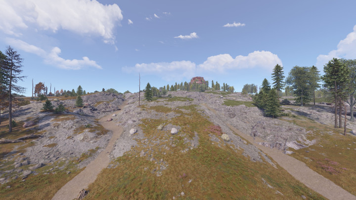 Isle of Rust 9 Rust Isle of Rust All Products