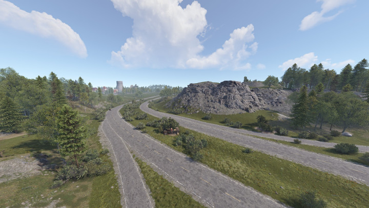 Isle of Rust 16 Rust Isle of Rust All Products