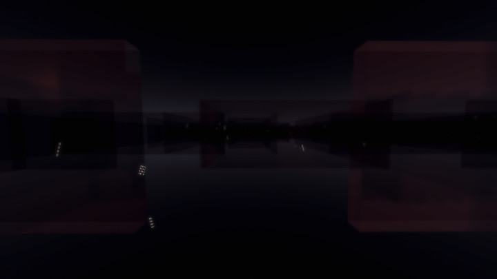 Rust BIG Xmas Tree All Products