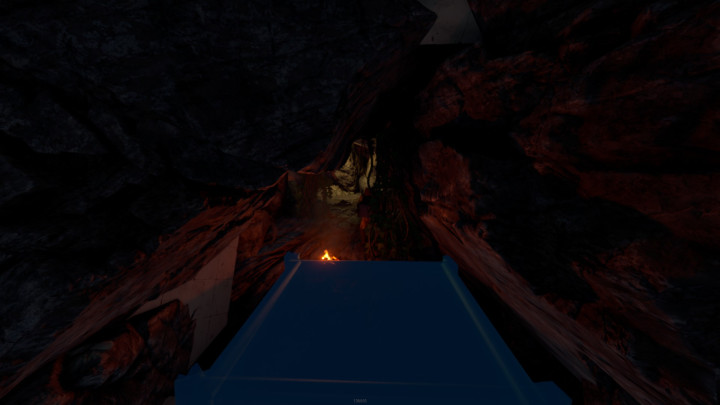 Rust Bundle of 9 custom building spots Prefabs