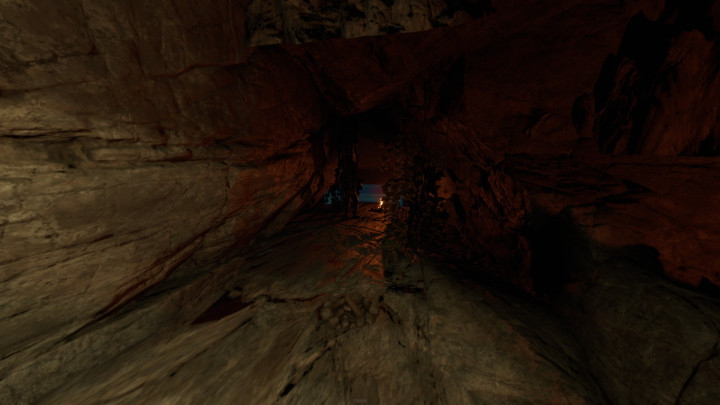 Rust Bundle of 9 custom building spots Prefabs