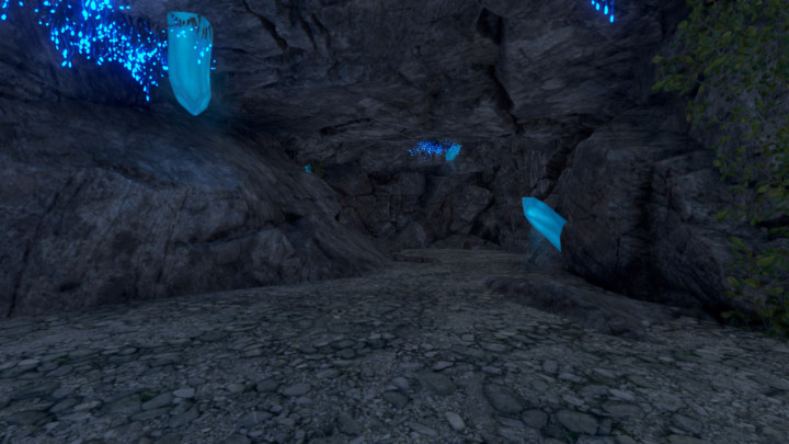 Rust Bundle of 9 custom building spots Prefabs