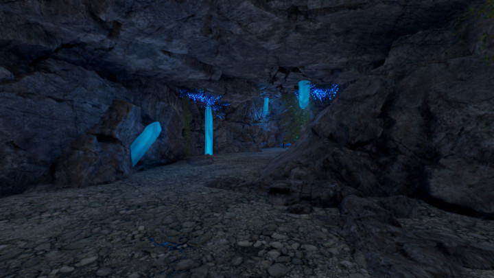 Rust Bundle of 9 custom building spots Prefabs