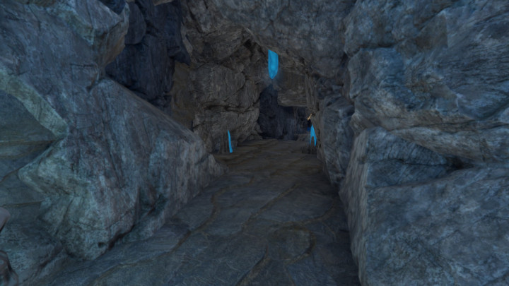 Rust Bundle of 9 custom building spots Prefabs