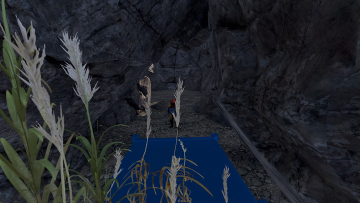 Rust Bundle of 9 custom building spots Prefabs