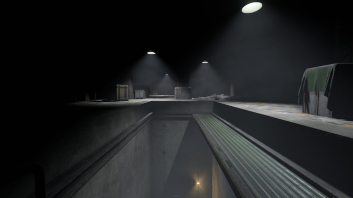 Rust Hellorius Island All Products