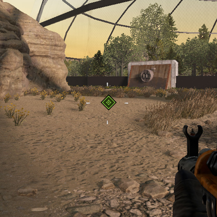 Rust PVP Ping All Products