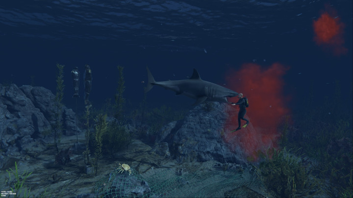 Rust Custom Divesites All Products