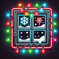 Nopowerxmaslights_Icon