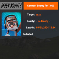 Offerbounty