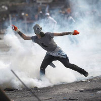 TearGas1