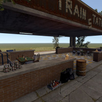 Train_Station_Inside