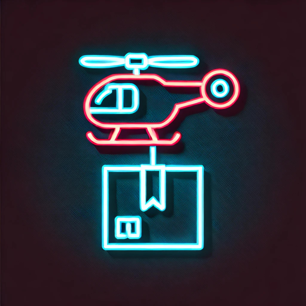 vehicle-boxes-lone-design