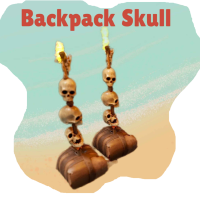 backpackskull