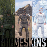 biomeskins-logo