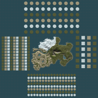 creative_map_v2.1.2_g_m