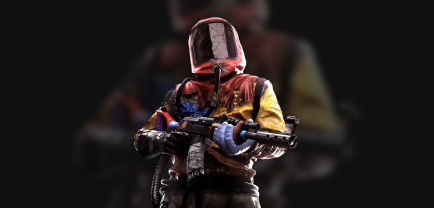 Store List