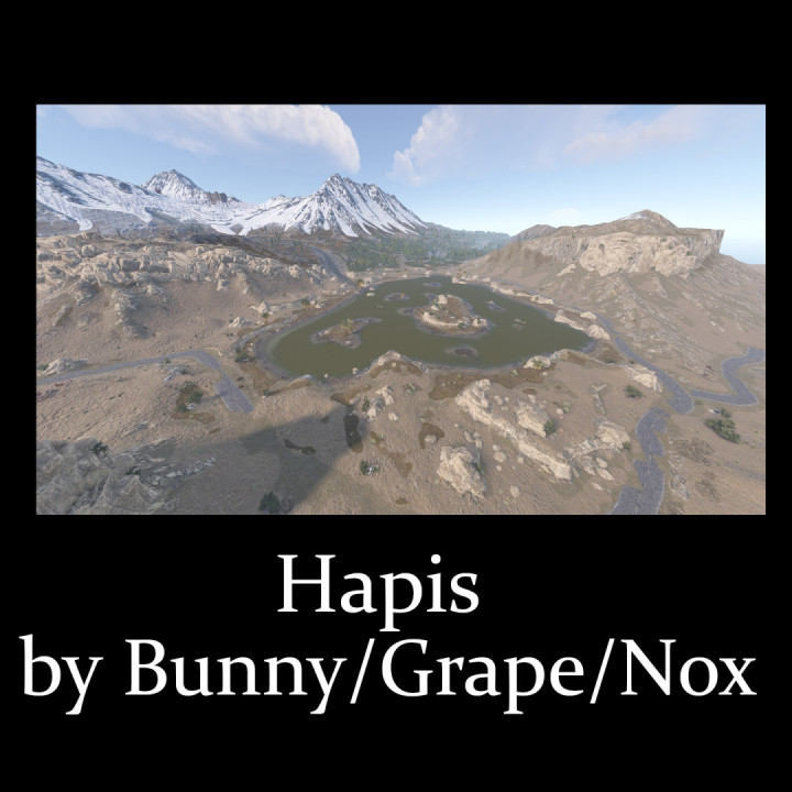 Hapis 2019 Replica 1:1 2 Rust Hapis 2019 Replica 1:1 All Products