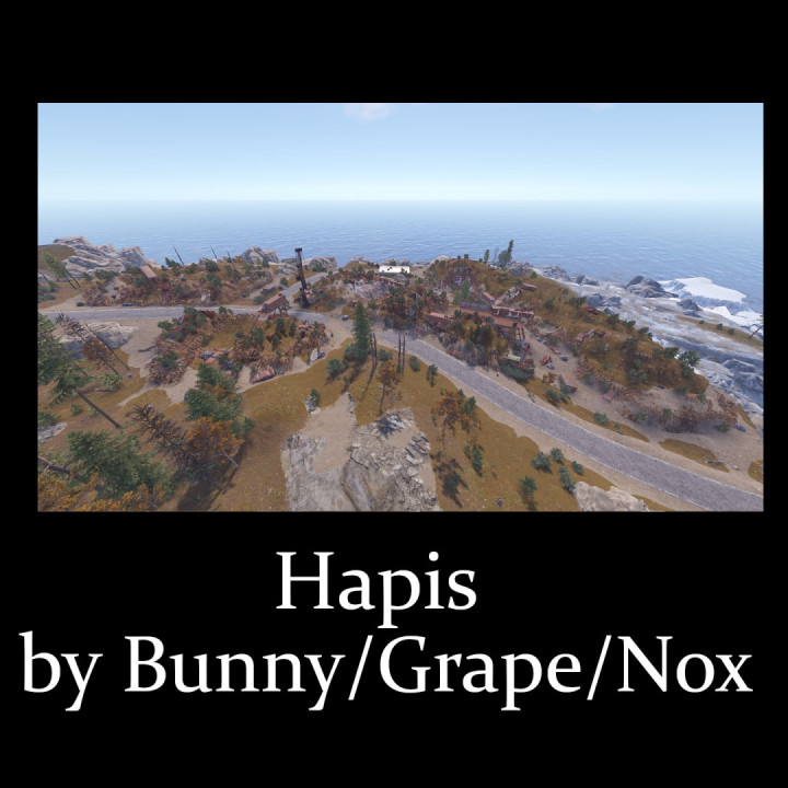 Hapis 2019 Replica 1:1 3 Rust Hapis 2019 Replica 1:1 All Products