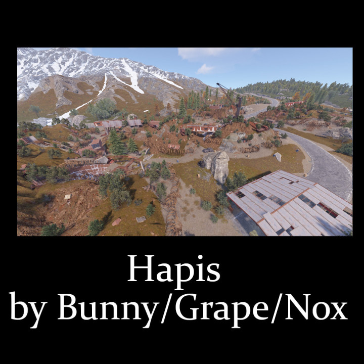 Hapis 2019 Replica 1:1 4 Rust Hapis 2019 Replica 1:1 All Products