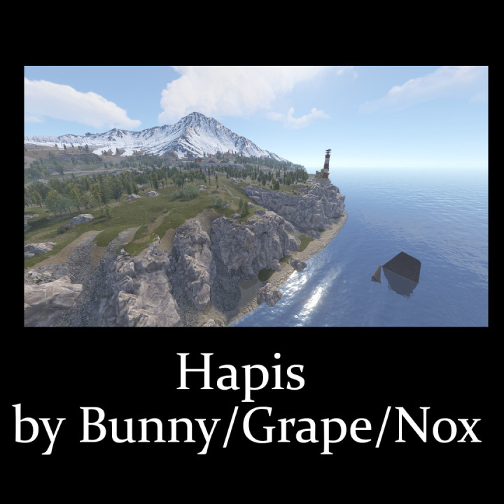 Hapis 2019 Replica 1:1 6 Rust Hapis 2019 Replica 1:1 All Products
