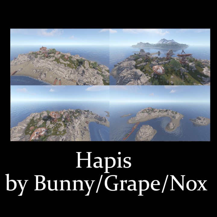 Hapis 2019 Replica 1:1 1 Rust Hapis 2019 Replica 1:1 All Products