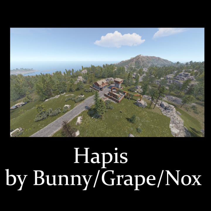 Hapis 2019 Replica 1:1 8 Rust Hapis 2019 Replica 1:1 All Products