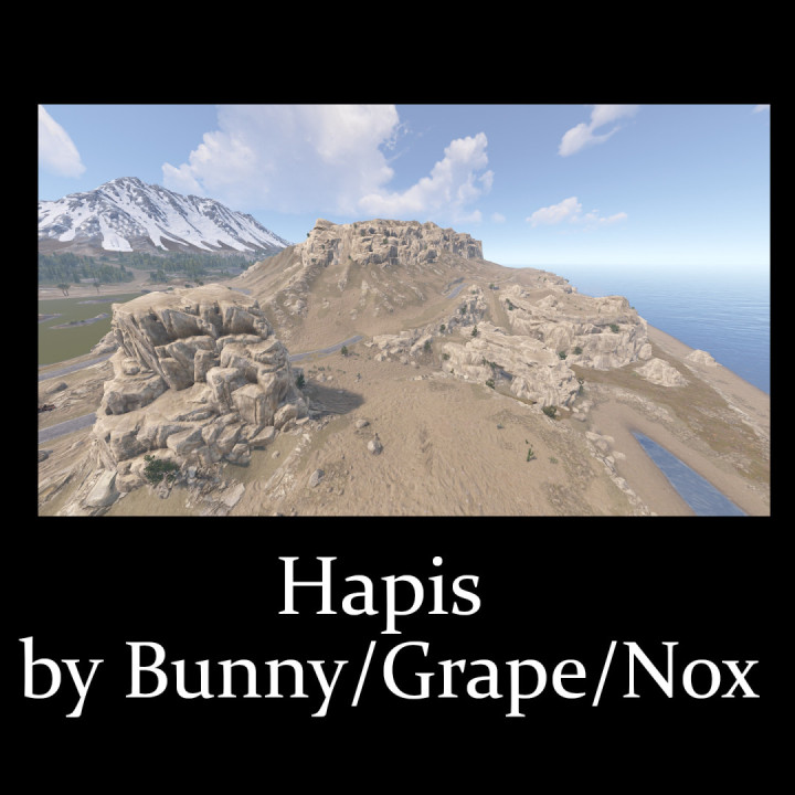 Hapis 2019 Replica 1:1 7 Rust Hapis 2019 Replica 1:1 All Products