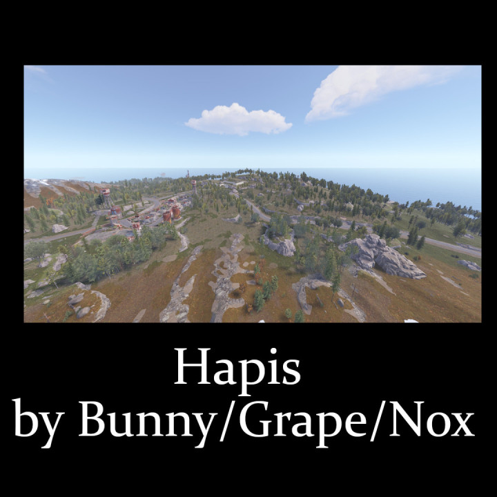 Hapis 2019 Replica 1:1 5 Rust Hapis 2019 Replica 1:1 All Products