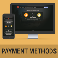 paymentsmain