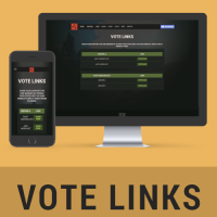 votemain