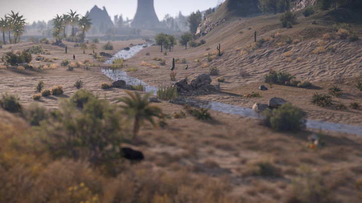 Rust Lapland: Reborn All Products