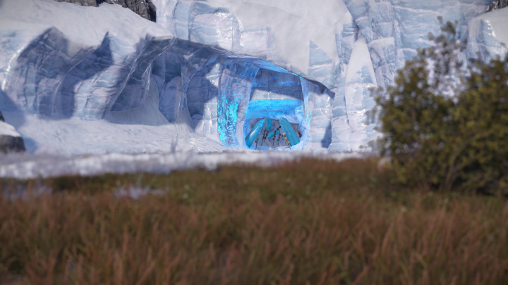 Rust Lapland: Reborn All Products