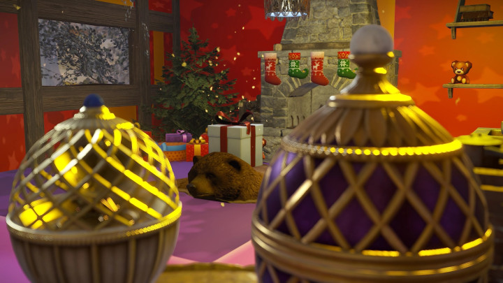 Rust Lapland: Reborn All Products