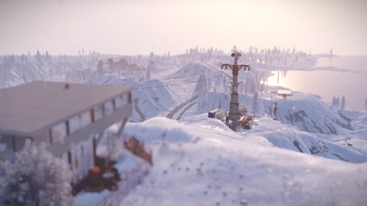 Rust Lapland: Reborn All Products