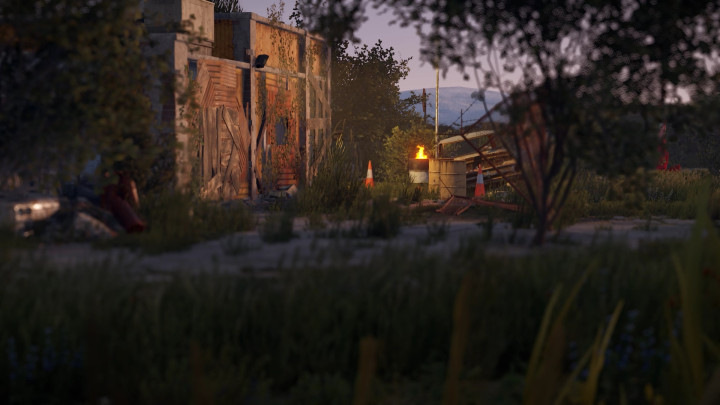 Rust Lapland: Reborn All Products