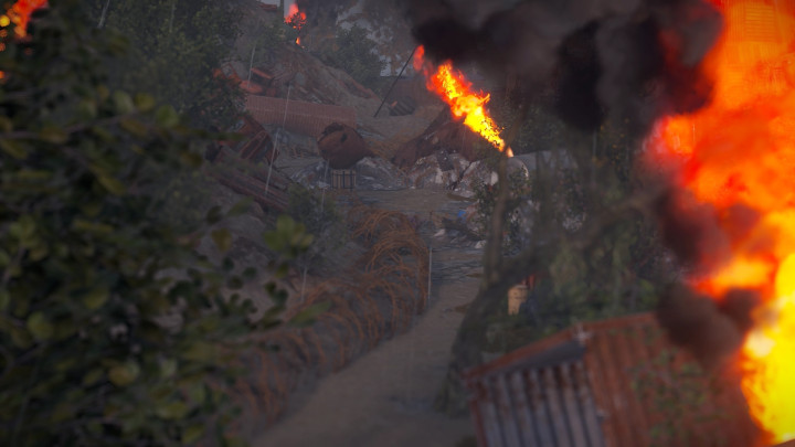 Rust Lapland: Reborn All Products