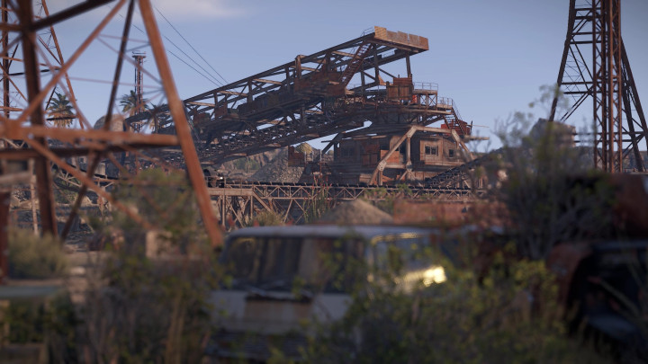 Rust Lapland: Reborn All Products