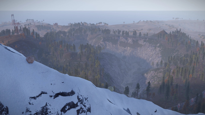 Rust Lapland: Reborn All Products