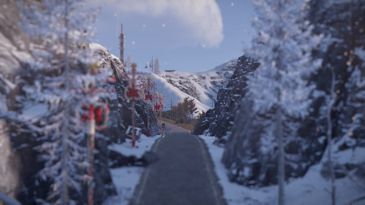 Rust Lapland: Reborn All Products