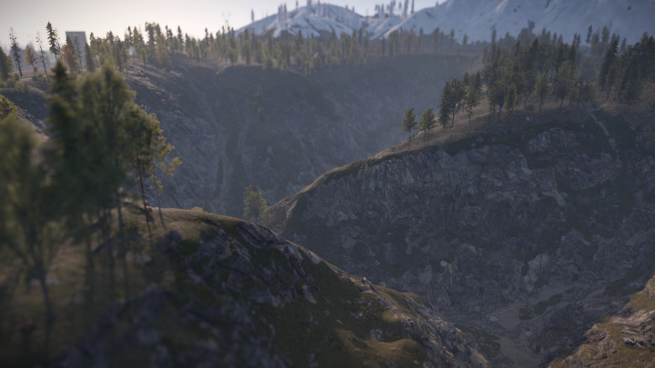 Rust Lapland: Reborn All Products