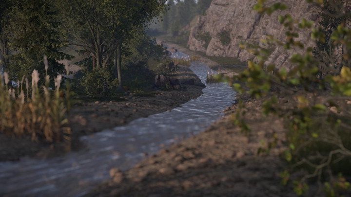 Rust Lapland: Reborn All Products