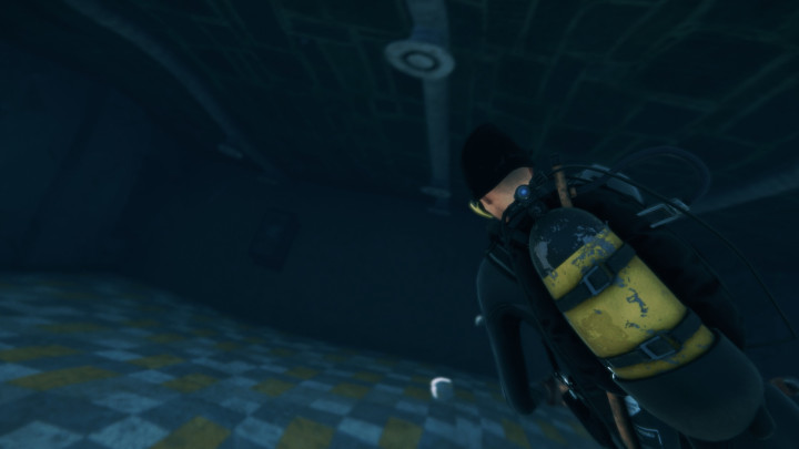 Rust Sunkenland All Products